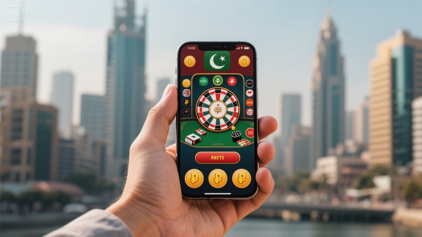 PitBetMake your first recharge now and receive 200% instantly! Pakistan’s users can play poker, crash, and casino games with verified JazzCash banking.