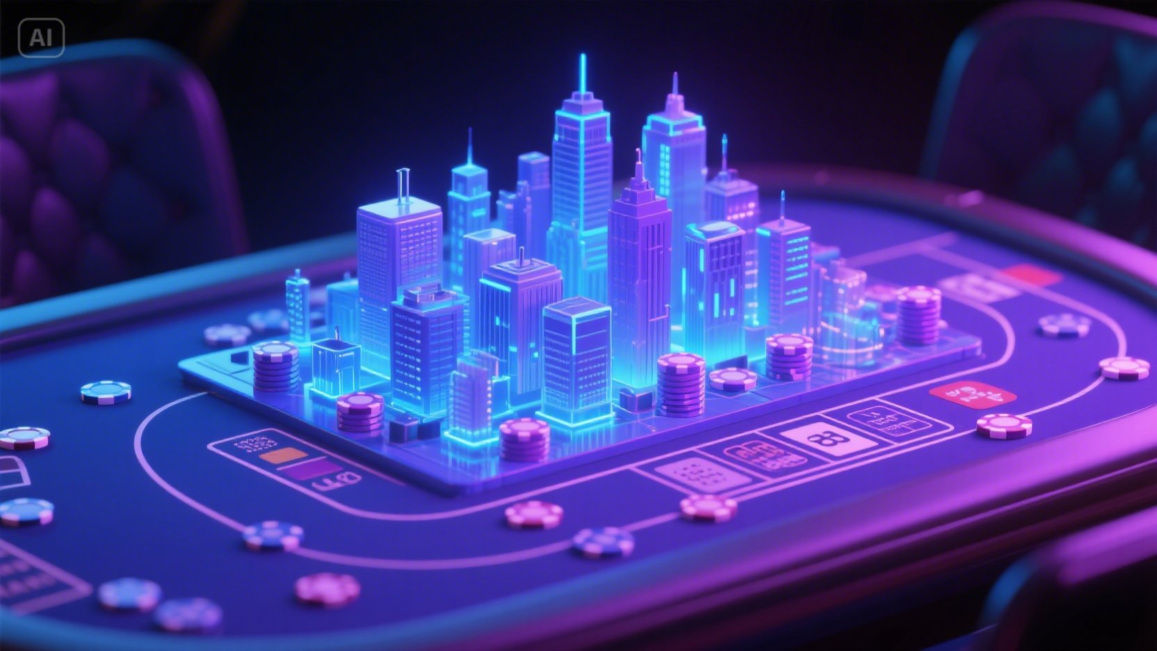 Casino PitBet desktop and mobile interfaces