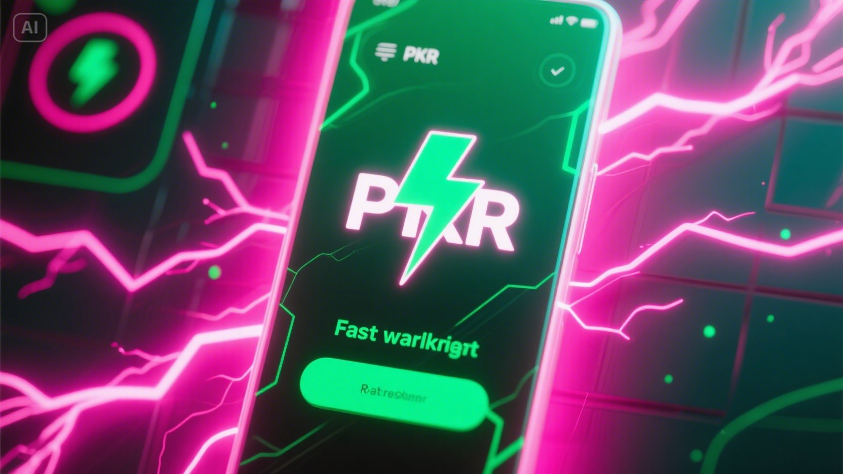 Casino PitBet desktop and mobile interfaces