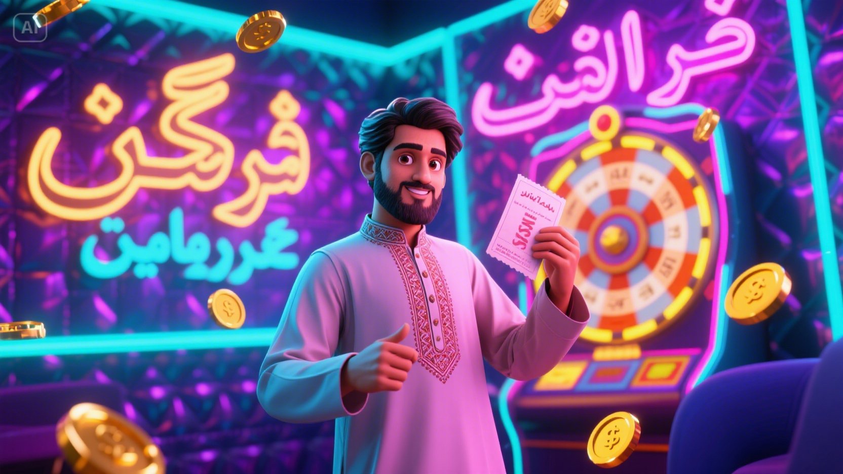 PitBetDeposit in PKR today and receive a 200% instant reward! Pakistan’s players can enjoy fair gaming, local payment options, and guaranteed PKR payouts.
