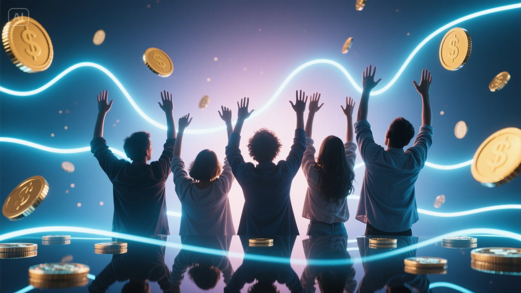 Registration at PitBet Casino