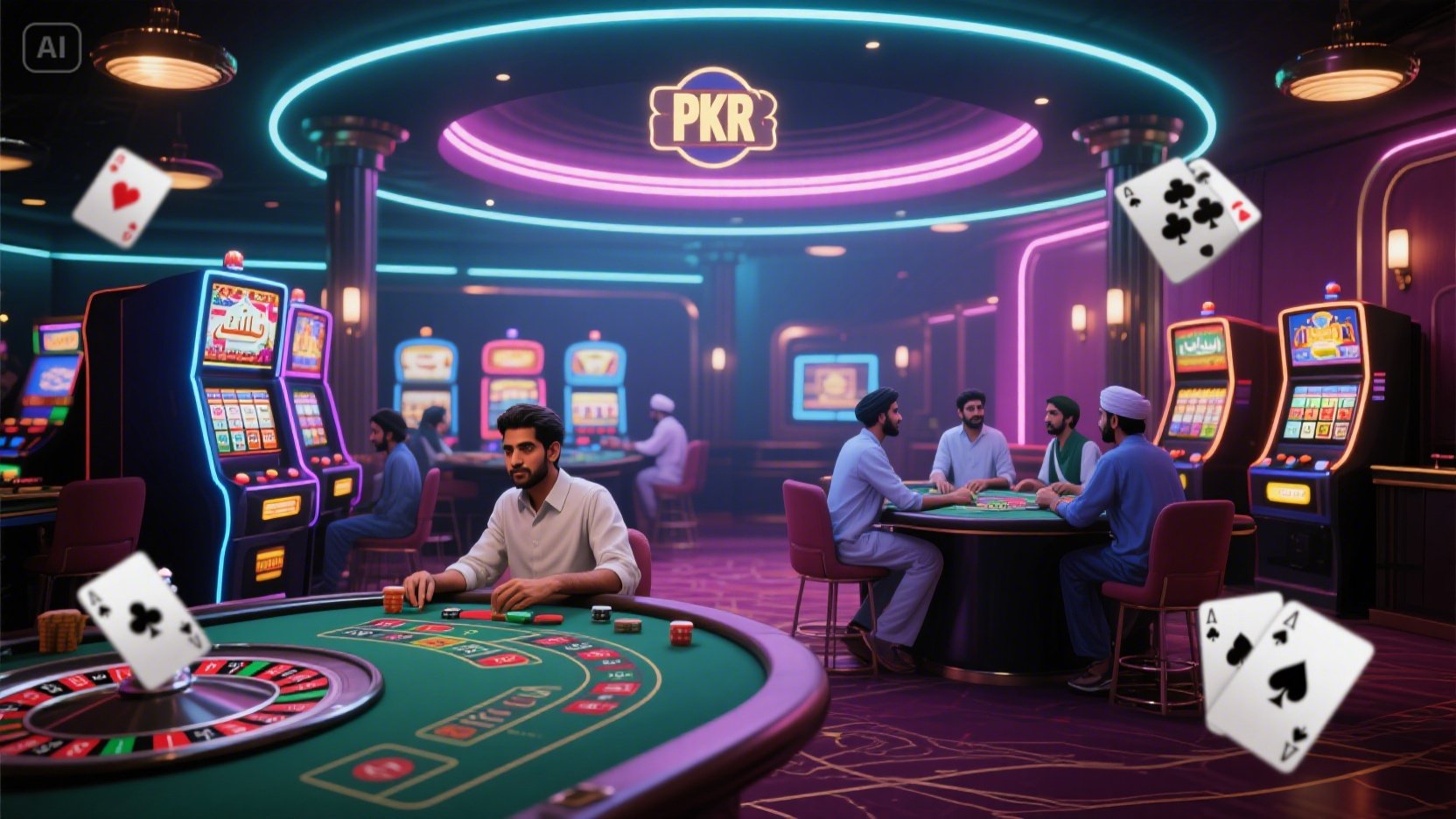 PitBetDeposit once and receive 200% instantly! Pakistan’s trusted platform offers fair gameplay, safe JazzCash payments, and real PKR cash rewards for every spin.