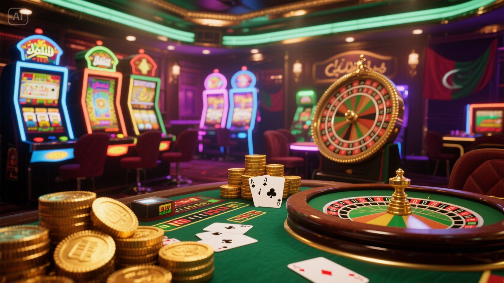 Casino PitBet desktop and mobile interfaces