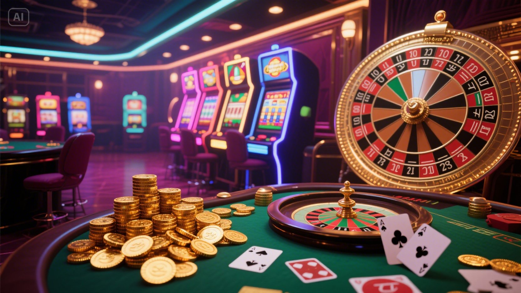 Casino PitBet desktop and mobile interfaces