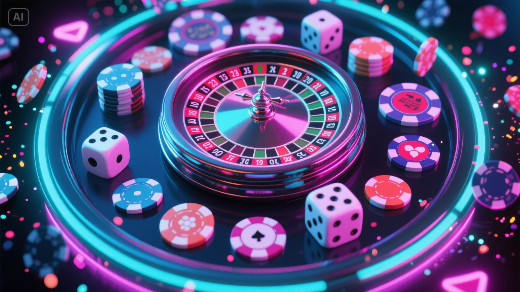 Casino PitBet desktop and mobile interfaces