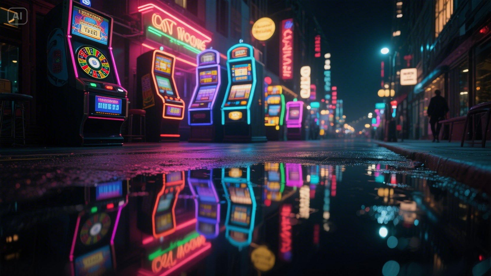 PitBetDeposit PKR today and receive a 200% instant bonus! Pakistani players can enjoy smooth JazzCash transactions, live dealer games, and exciting slot adventures with real cash prizes.