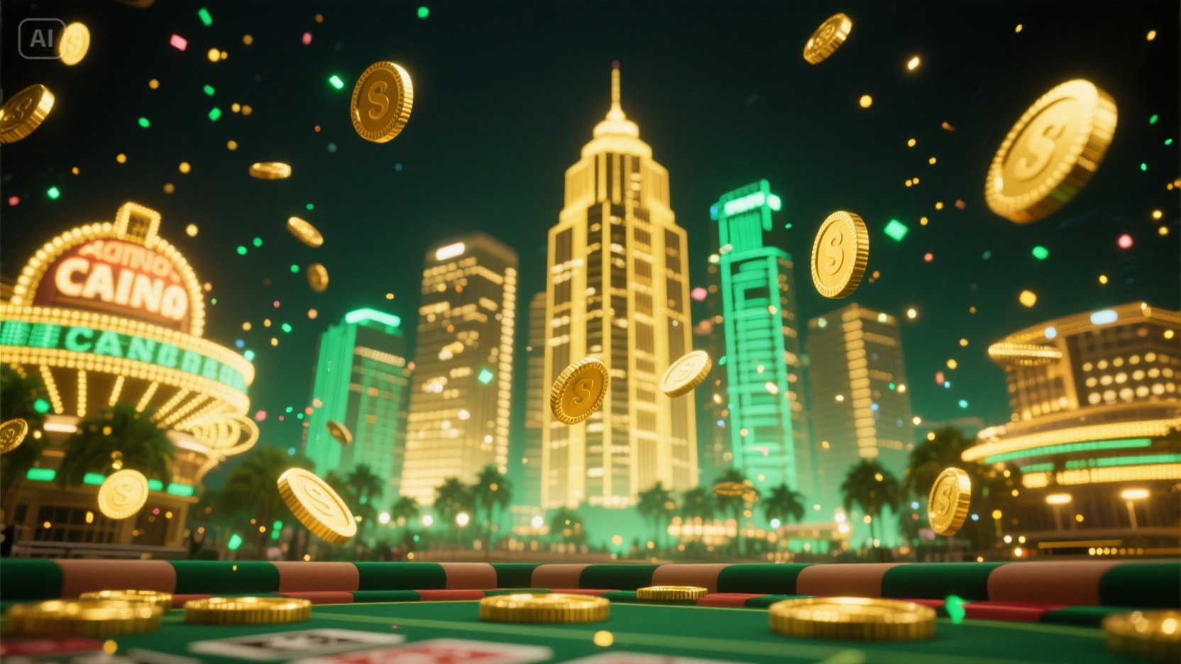 Registration at PitBet Casino