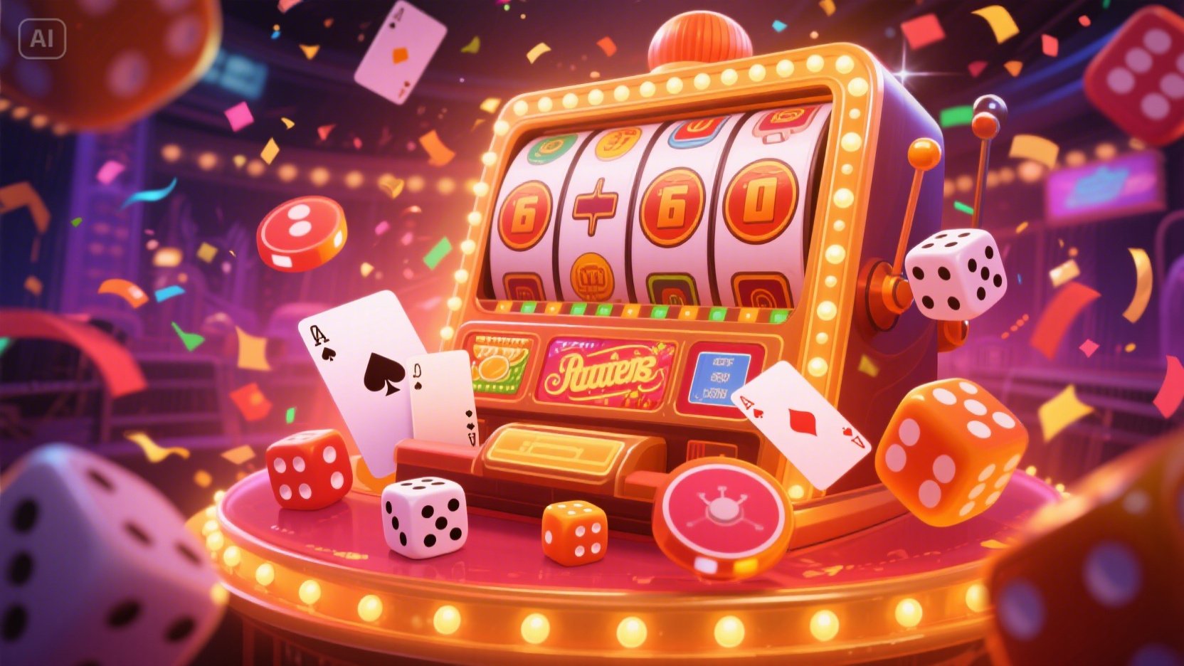 Casino PitBet desktop and mobile interfaces