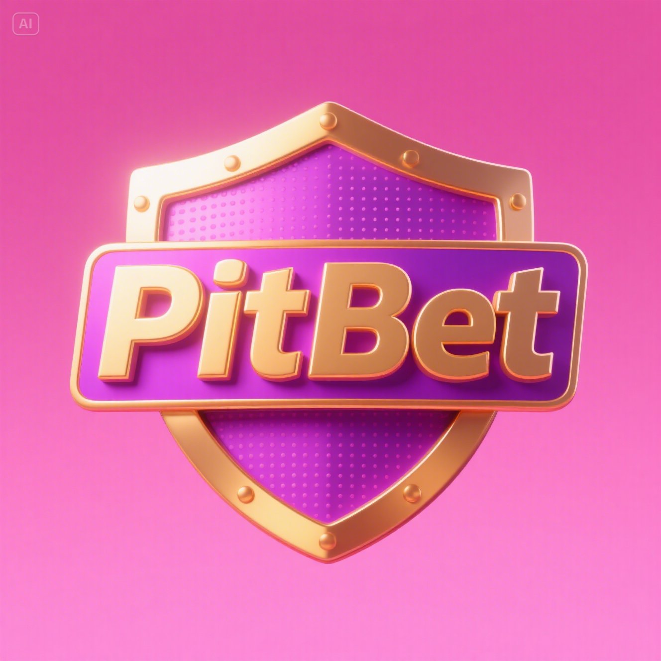 PitBet